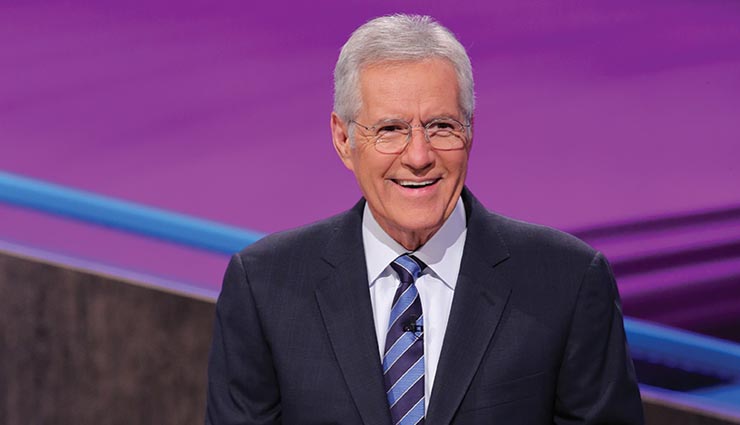most richest tv show hosts,tv show hosts in the world,richest reality show hosts in the world,alex trebek,jeff foxworthy,drew carey,dick clark,ryan seacrest,merv griffin