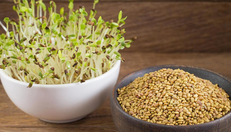 uric acid,foods help reducing uric acid,Health,Health tips