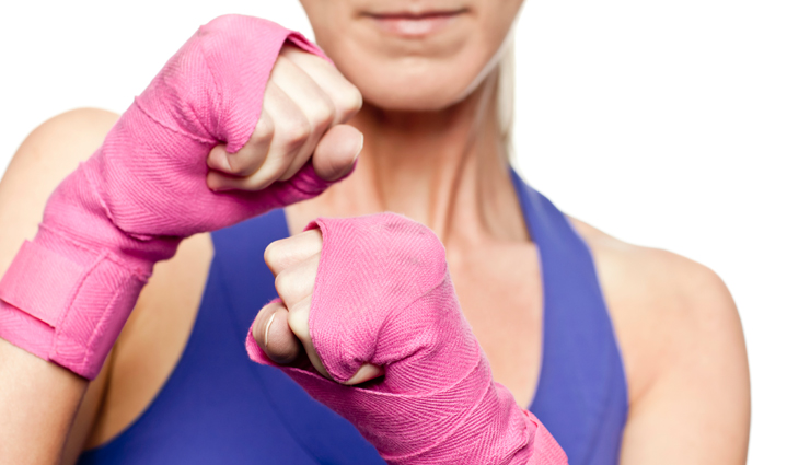 health benefits of alfalfa sprouts,Health tips,fitness tips,alfalfa sprouts