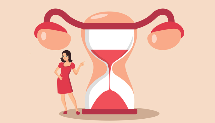 health benefits of alfalfa sprouts,Health tips,fitness tips,alfalfa sprouts