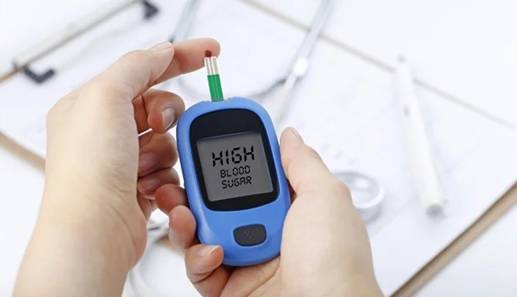 health benefits of alfalfa sprouts,Health tips,fitness tips,alfalfa sprouts