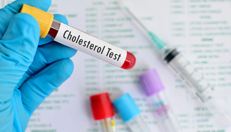 health benefits of alfalfa sprouts,Health tips,fitness tips,alfalfa sprouts