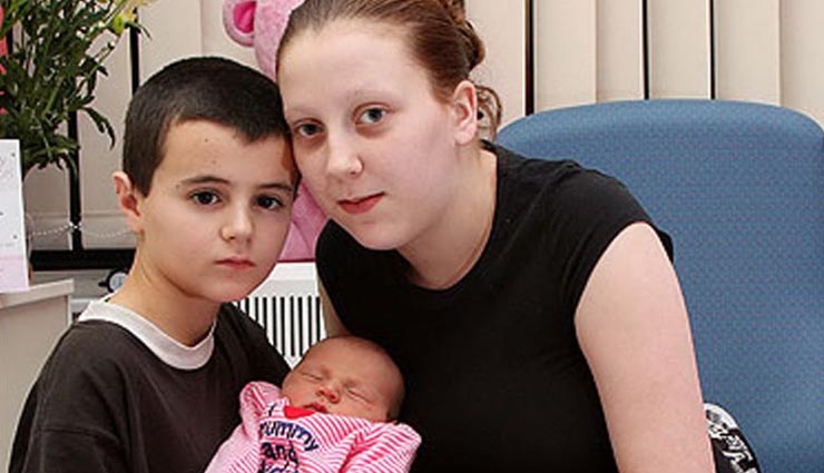 tressa middleton,kordeza zhelyazkova,april webster and nathan fishbourne,thuli shaka,alfie patten & chantelle stedman