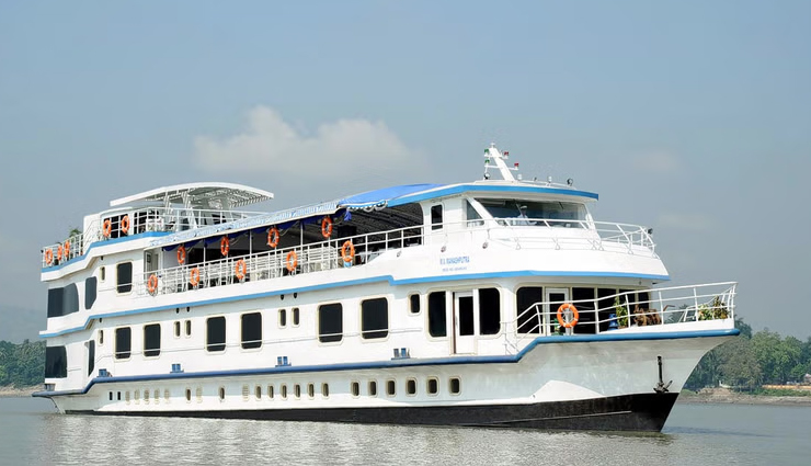 tourist spots in guwahati,top attractions in guwahati,best places to visit in guwahati,guwahati sightseeing,must-see in guwahati,guwahati travel guide,things to do in guwahati,guwahati tourist places,guwahati attractions,guwahati travel destinations