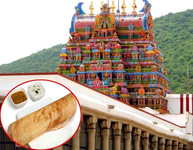 indian temples,travel,tour,holidays,weird traditions,temple,hindu temple