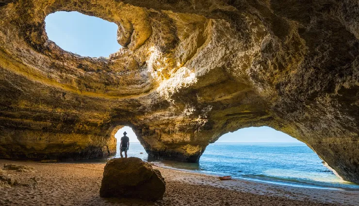 portugal travel,lisbon tourism,porto wine,algarve beaches,douro valley,azores islands,madeira travel,fado music,pastel de nata,portuguese culture,age of discoveries,vasco da gama,southern europe,iberian peninsula,portugal history