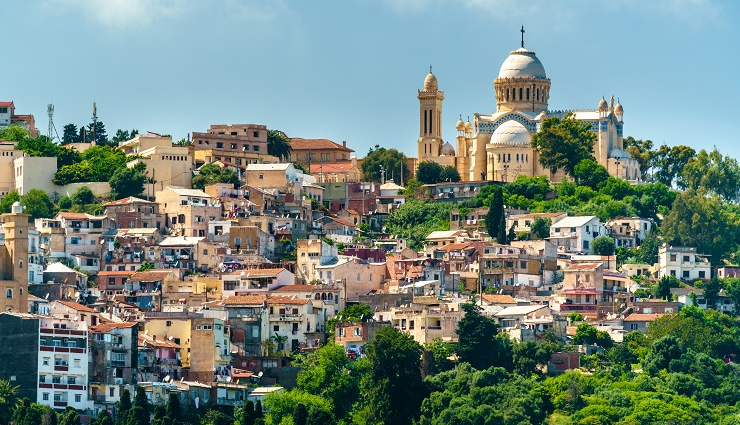 countries,travel,holidays,albania,algeria,armenia,belgium,jamaica,lebanon,other countries with seven letters,travel,travel tips,holidays