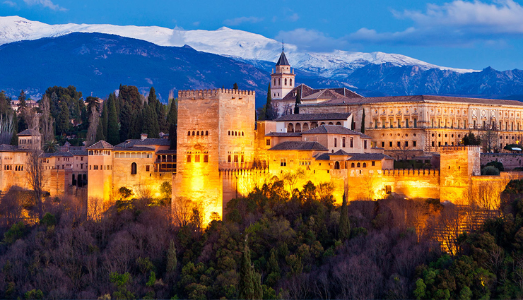 historic places europe,cultural landmarks europe,european heritage sites,iconic landmarks europe,european historical attractions,europe travel destinations,european tourism spots,must-visit places europe,famous sites europe,europe travel guide,european architectural wonders,europe cultural heritage,european tourist attractions,european travel experiences,europe iconic landmarks,european historical monuments,europe sightseeing spots,european vacation destinations,famous landmarks in europe,european cultural treasures,europe travel itinerary suggestions,europe bucket list destinations,europe must-see sites,european historical landmarks,exploring europe history and culture