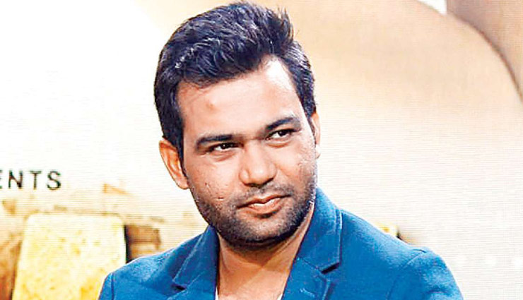 तैयार हुई ‘भारत’ की पटकथा, शुरू होगा सितारों का चयन