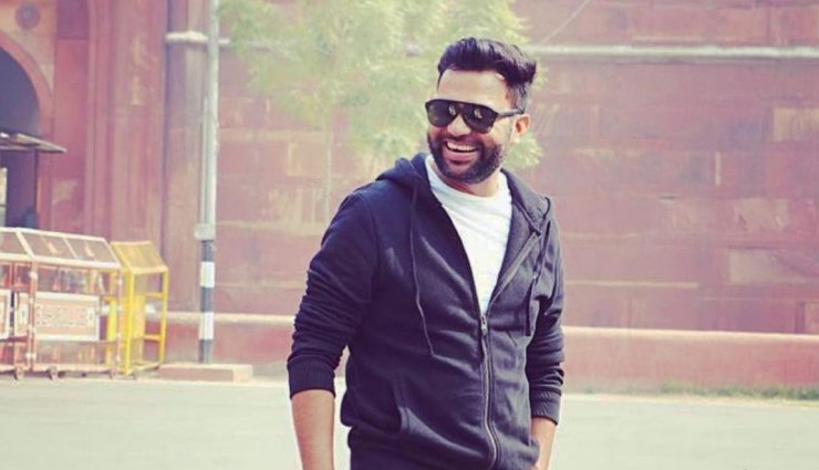 मसाला फिल्मों से दर्शकों का मनोरंजन करता रहूँगा: अली अब्बास जफर