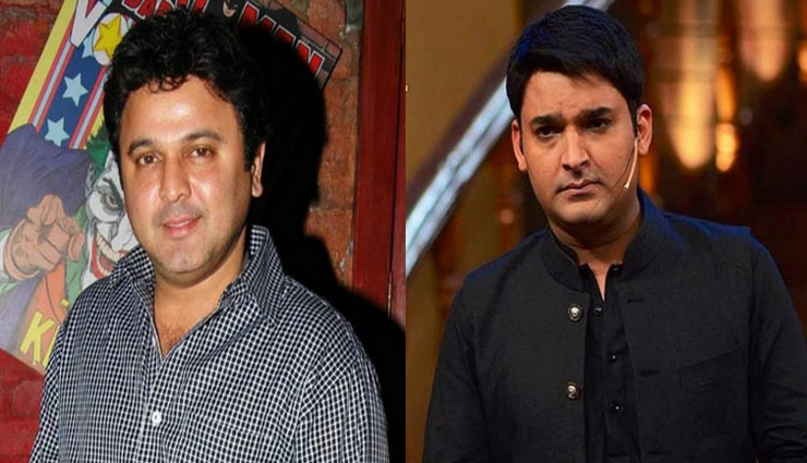 दिन पर दिन खराब हो रही कपिल शर्मा की दिमागी हालत, अली असगर ने बताई चौकाने वाली बात