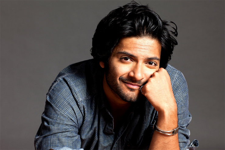 ali fazal,ali fazal news,tasveer,bollywood news