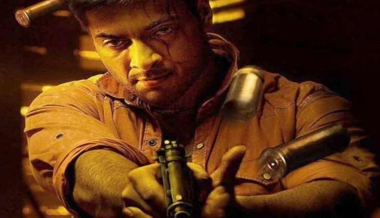 mirzapur 2,ali fazal,ott platform amazon prime,boycottmirzapur2
