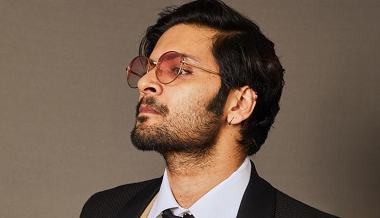 ali fazal,saif ali khan,mirzapur,sacred games,milan talkies,bhoot police,digital platform,ali fazal movies,bollywood,bollywood news hindi,bollywood gossips hindi