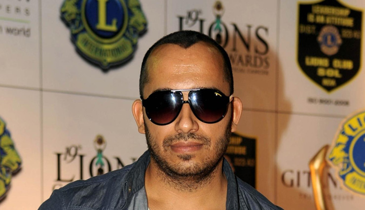 bigg boss 11,bigg boss news,top controversial contestants of bigg boss,prince narula,kushal tandon,ali quli mirza,rakhi sawant,krk,dolly bindra,priyanka jagga,swami om