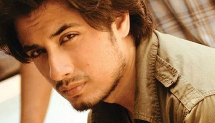 2 More Women Accuse Ali Zafar For Sexual Harassment