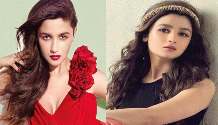 celebrities,Bollywood actresses,alia bhatt,career,biography