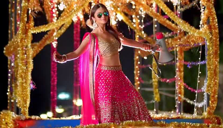 fashion tips,10 bridal looks to cheat from bollywood divas,bollywood movies bridal looks,bridal dresses