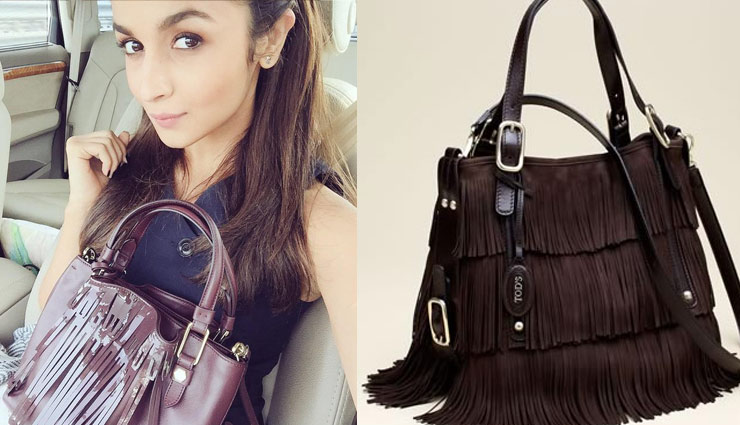 handbags,costly hand bags,fashion trends,bollywood divas