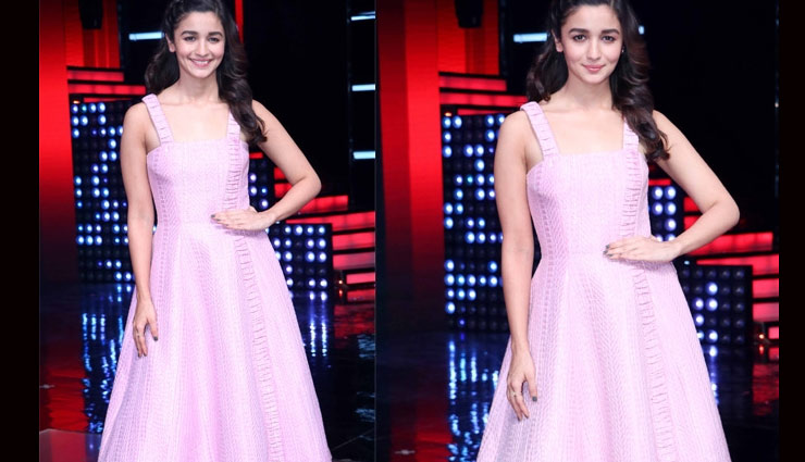 fashion trends,fashion tips,skin ton outfits,outfit colors,diwali special