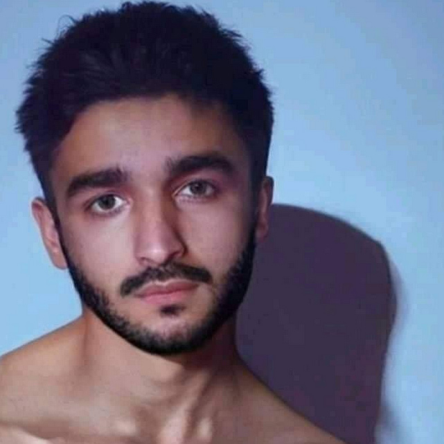 bollywood actress,male look of actresses,deepika padukone,actresses male look viral,social media viral photos