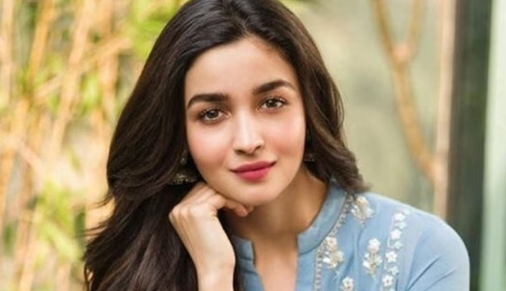 alia bhatt,actress alia bhatt,ranbir kapoor,actor ranbir kapoor,alia ranbir,raha kapoor,raha name,alia daughter,jigra,love and war,alpha