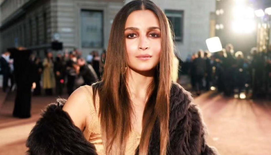 2 News : आलिया ने ‘अल्फा’ को लेकर कही यह बात तो हो गईं ट्रॉल, दीपिका कर चुकी थीं ‘कल्कि 2’ की 20 दिन की शूटिंग