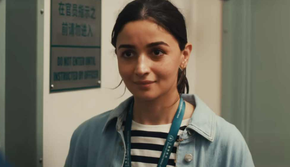 70th filmfare awards,laapataa ladies movie,kira rao,kartik aaryan,abhishek bachchan,alia bhatt,chandu champion,i want to talk,jigra