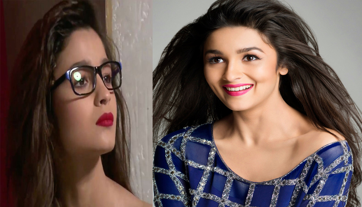 celebrities,Bollywood actresses,alia bhatt,career,biography