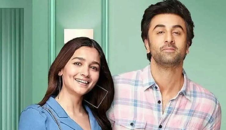 alia bhatt,ranbir kapoor,alia ranbir,ioc event,raha kapoor,deepika padukone,shahrukh khan,animal,jigra,nmacc