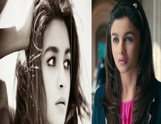 From being a student to a free bird-Alia Bhatt
