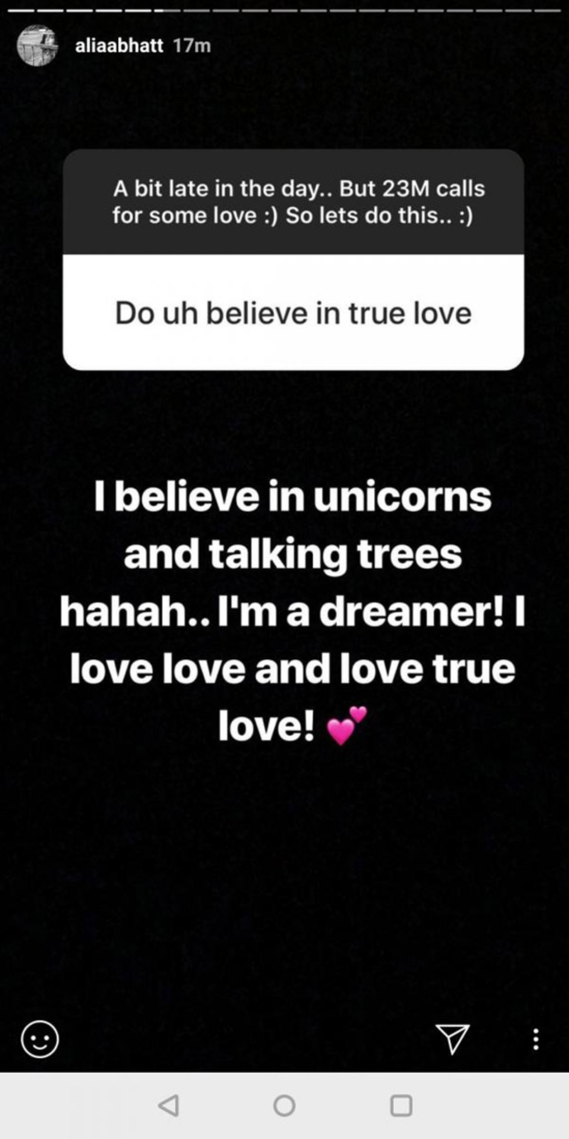 alia bhatt,alia bhatt plans after marriage,entertainment news