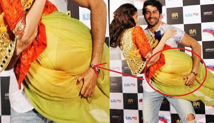 oops moment,wardrobe malfunction,shilpa shetty wardrobe malfunction,sonam kapoor wardrobe malfunction,alia bhatt wardrobe malfunction,deepika padukone wardrobe malfunction,kangana ranaut wardrobe malfunction