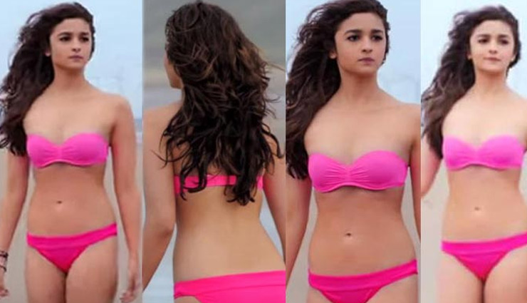 bikini schenes,bikini babes,alia bhatt bikini pics,priyanka chopra bikini pics,anushka sharma bikini pics,kareena kapoor bikini pics,deepika padukone bikini pics,lisa haydon bikini pics,urvashi rautela bikini pics,vani kapoor bikini pics