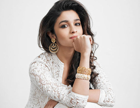 5 Highest Grossing Movies of Alia Bhatt Till Now