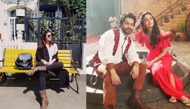 fashion tips for bollywood celebs,Kareena Kapoor Khan,Mira Rajput,sonakshi sinha,dosha patani,alia bhatt,fashion tips