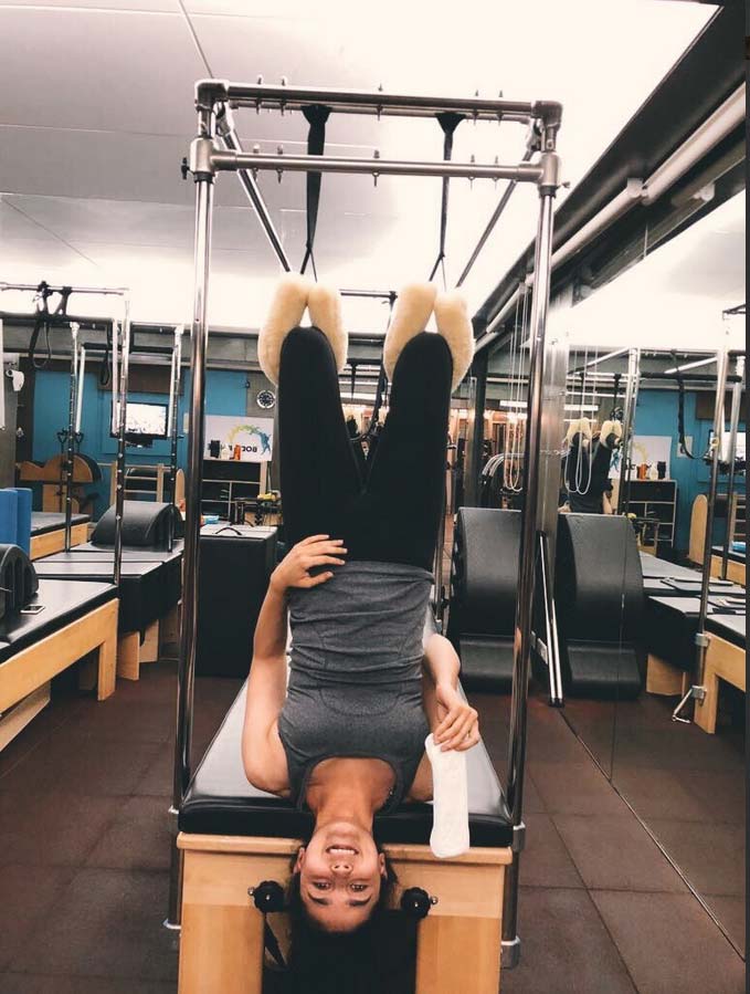 bollywood,Akshay Kumar,padman,twinkle khanna,sonam kapoor,aamir khan,alia bhatt,radhika apte,bollywood news,padmanchallenge