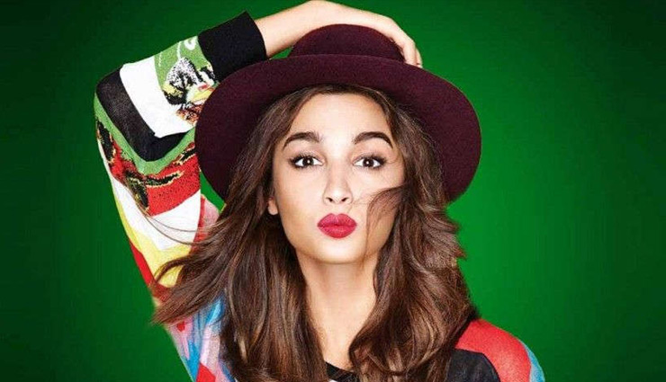 आलिया भट्ट : 6 साल, 9 फिल्में, 1 असफल, दो 100 करोड़ी