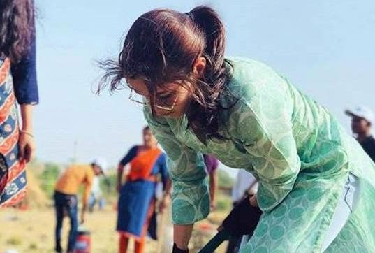 bollywood,ranbir kapoor,alia bhatt