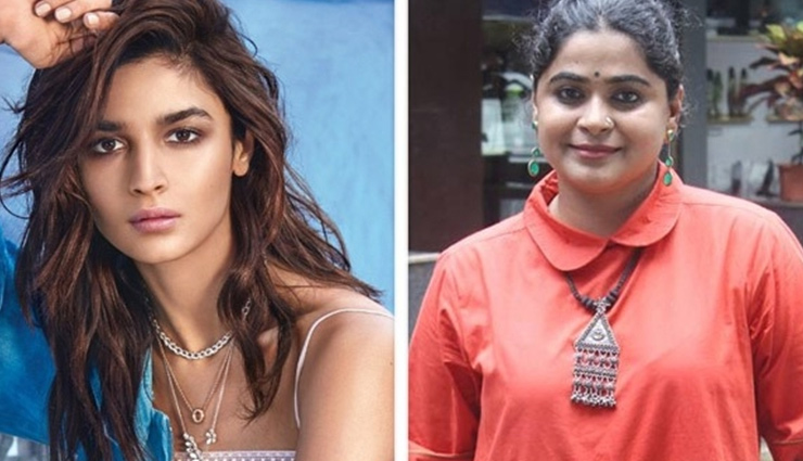 Alia Bhatt to play aspiring singer in Ashwiny Iyer Tiwari’s upcoming family drama