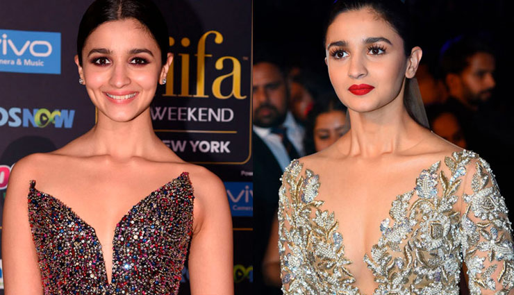 fashion trends,fashion tips,beautiful look,stylish look,attractive look