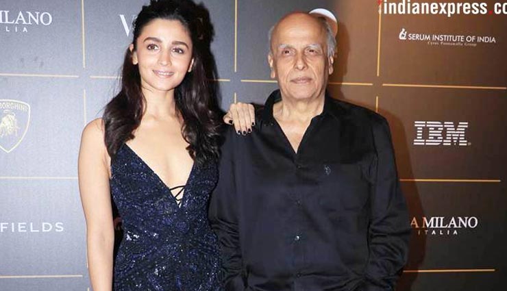 bollywood,ranbir kapoor,alia bhatt,ranbir kapoor alia bhatt marriage,next year,ranbir kapoor marriage date,alia bhatt marriage date