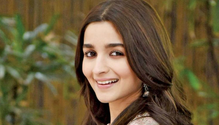 Salman Khan,alia bhatt,sanjay leela bhansali,inshallah,bollywod,bollywood news hindi,bollywood gossips hindi