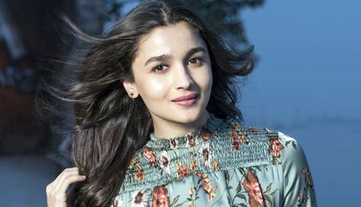 aanand l rai,alia bhatt,alia bhatt movies,alia bhatt new movie,sadak 2,sanjay dutt,mahesh bhatt,entertainment,bollywood