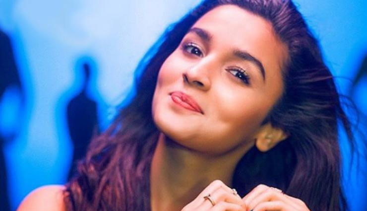 alia bhatt,ranbir kapoor,alia relation with ranbir,alia bhatt news,alia bhatt new movie,ranbir kapoor new movie,entertainment,bollywood