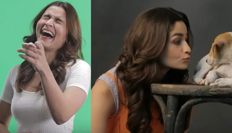 यूट्यूब चैनल लांच करने की तैयारी में आलिया, देंगी फैशन, फिल्म करिअर, मेकअप और फिटनेस टिप्स