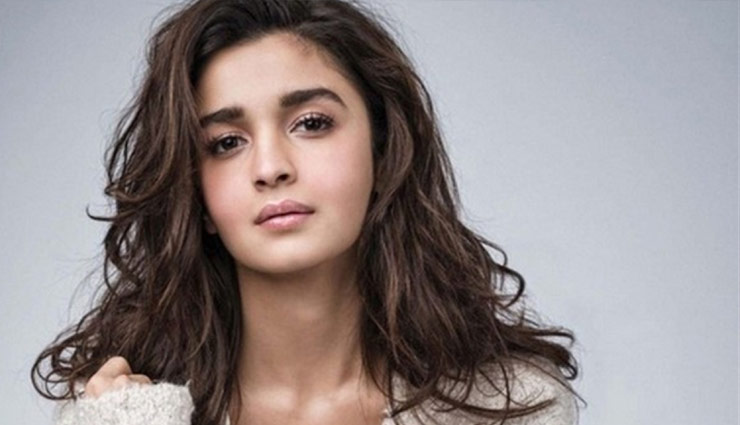 kiara advani,kabir singh,kabir singh box office,kalank,alia bhatt,yami gautam,kiara advani news,kiara advani new movie,entertainment,bollywood