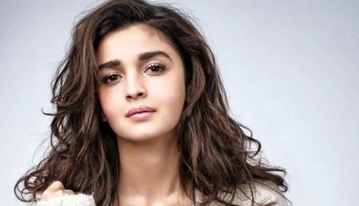 beauty tips,beauty tips in hindi,healthy skin,alia bhatt beauty,alia bhatt beauty tips