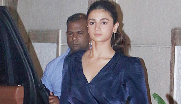 alia bhatt,ranbir kapoor,alia ranbir marriage,bollywood news,entertainment,alia bhatt news,alia ranbir marriage date