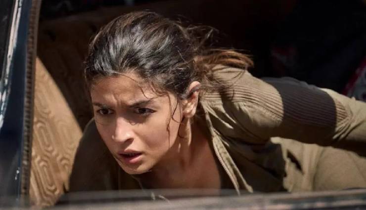 gal gadot,alia bhatt,gal gadot alia bhatt,heart of stone,rocky aur rani kii prem kahaani,actress alia bhatt